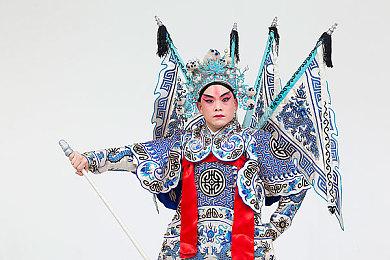 任天堂Switch系统更新 改进NGC手柄连接及下载问题